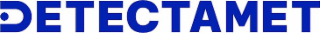 DETECTAMET logo