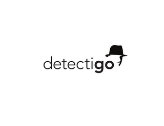DETECTIGO logo