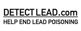 DETECTLEAD.COM HELP END LEAD POISONING