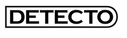 DETECTO logo