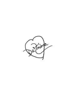 DE'TNIONA logo