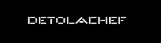 DETOLACHEF logo