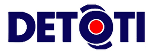 DETOTI logo