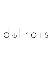 DETROIS logo