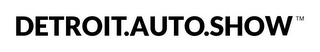 DETROIT.AUTO.SHOW logo