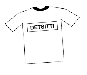 DETSITTI logo