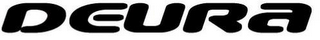 DEURA logo