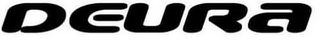 DEURA logo