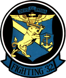 DEUS ET PATRIA FIGHTING-32 logo