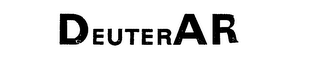 DEUTERAR logo
