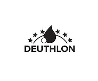 DEUTHLON logo