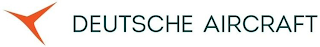 DEUTSCHE AIRCRAFT logo