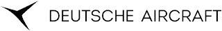 DEUTSCHE AIRCRAFT logo