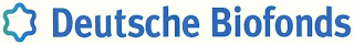 DEUTSCHE BIOFONDS logo