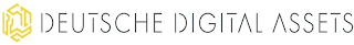 DEUTSCHE DIGITAL ASSETS logo