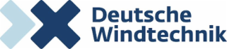 DEUTSCHE WINDTECHNIK