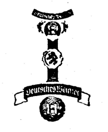 DEUTSCHES WEINTOR logo