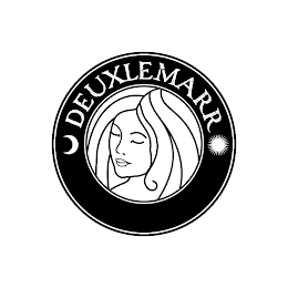 DEUXLEMARR logo