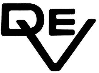 DEV logo