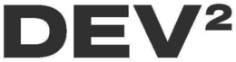 DEV2 logo
