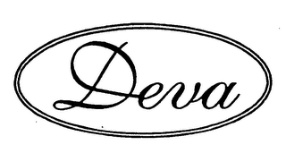 DEVA