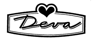 DEVA