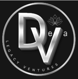 DEVA LEGACY VENTURES logo