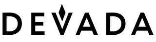 DEVADA logo
