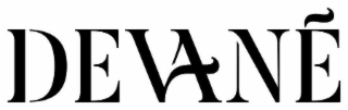 DEVANE