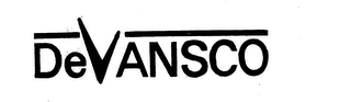 DEVANSCO logo