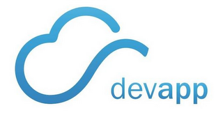 DEVAPP
