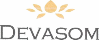 DEVASOM logo