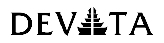 DEVATA logo