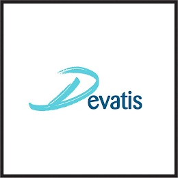 DEVATIS logo