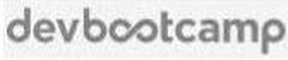 DEVBOOTCAMP logo