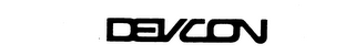 DEVCON logo