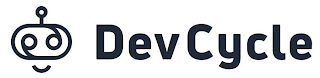 DEVCYCLE logo