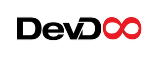 DEVDOO logo