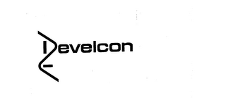 DEVELCON logo