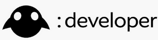 :DEVELOPER logo