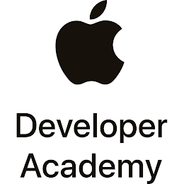 DEVELOPER ACADEMY logo