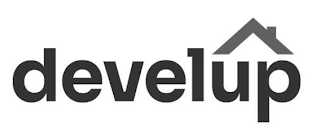 DEVELUP