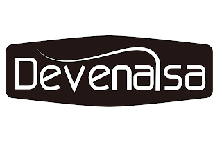 DEVENALSA logo