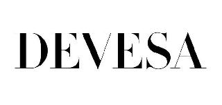 DEVESA logo