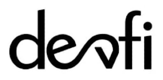 DEVFI logo