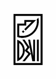 DEVI logo