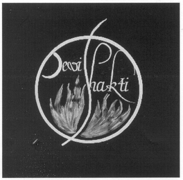 DEVI SHAKTI logo