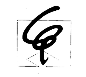 DEVICE MARK (CIRCLE) logo