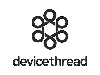 DEVICETHREAD logo