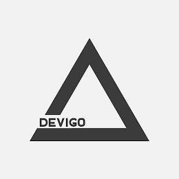 DEVIGO logo